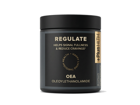 Regulate 30ct